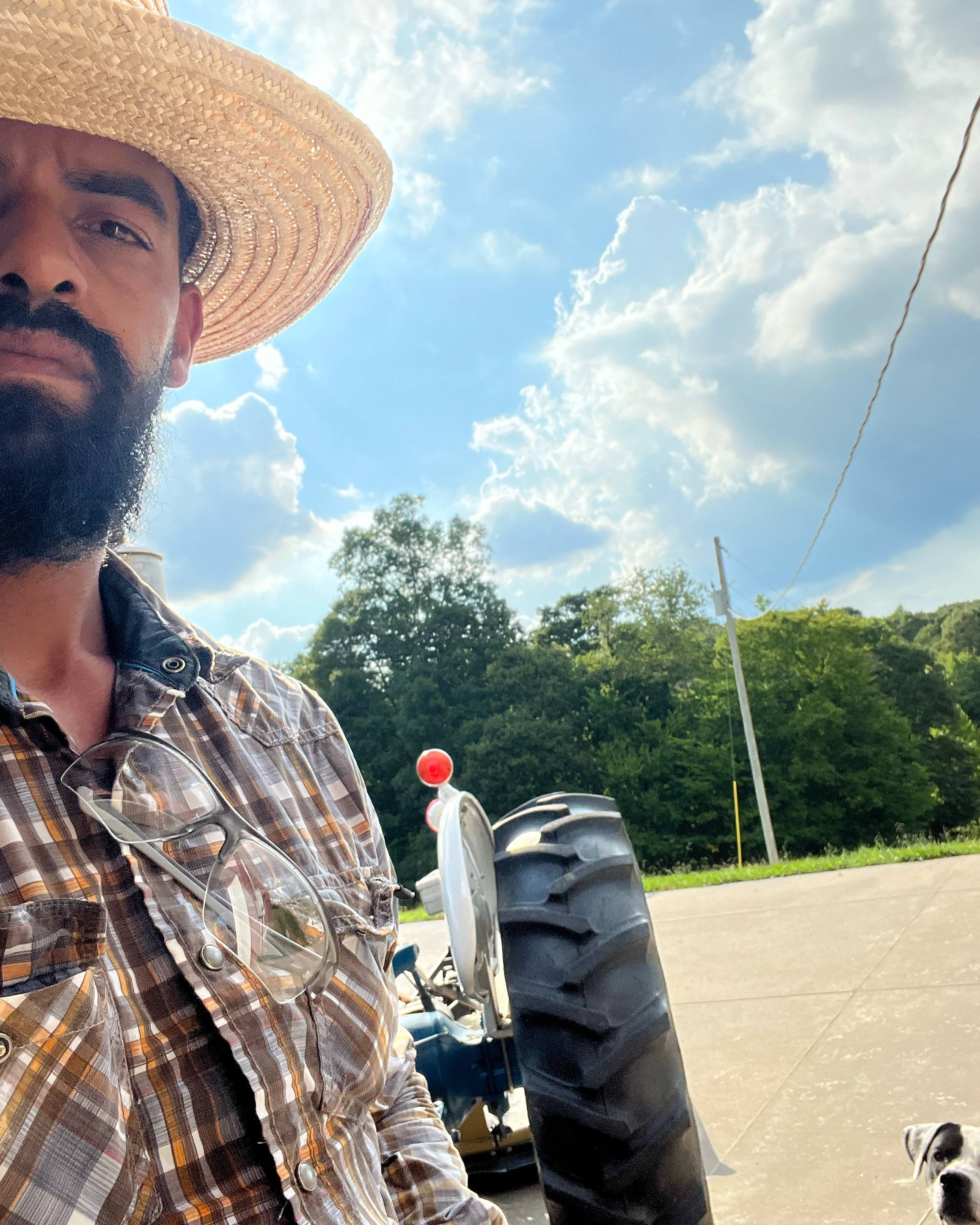 Avatar for PresleyWerx