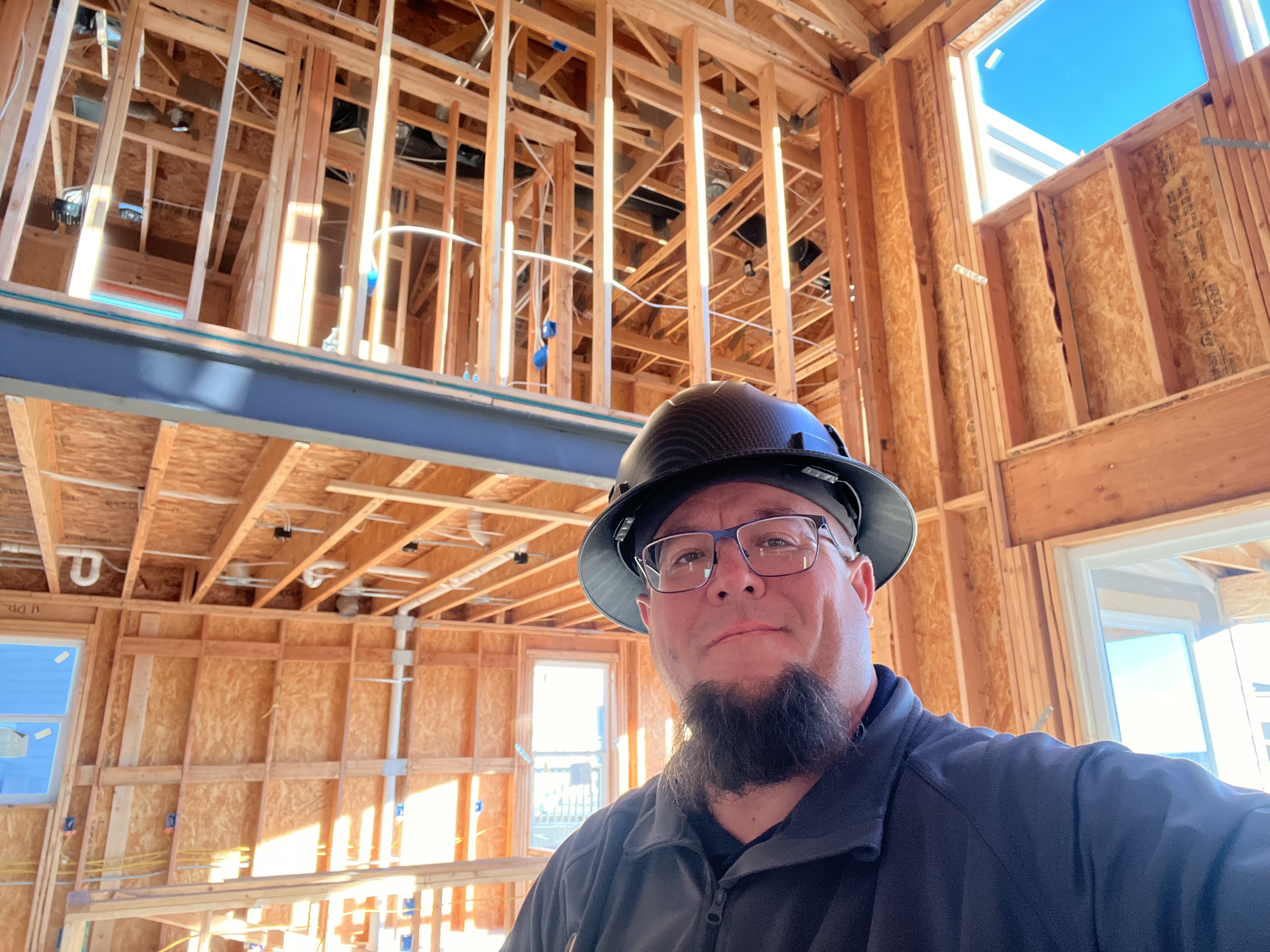 Finishing Touch Home Remodeling LLC Reviews Westminster, CO Angi