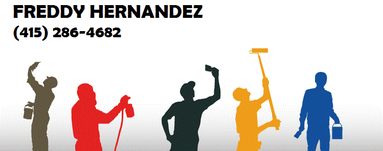 Avatar for Freddy Hernandez