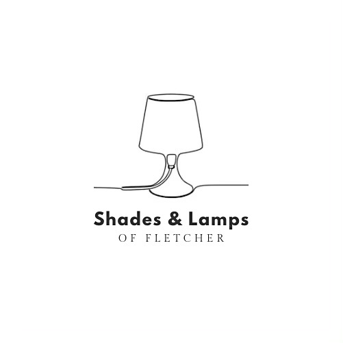 Avatar for Shades and Lamps of Fletcher
