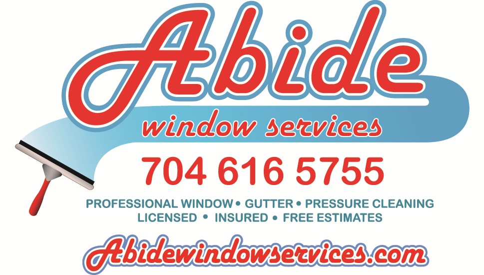 Avatar for Abide Window Services