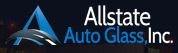Allstate Auto Glass logo