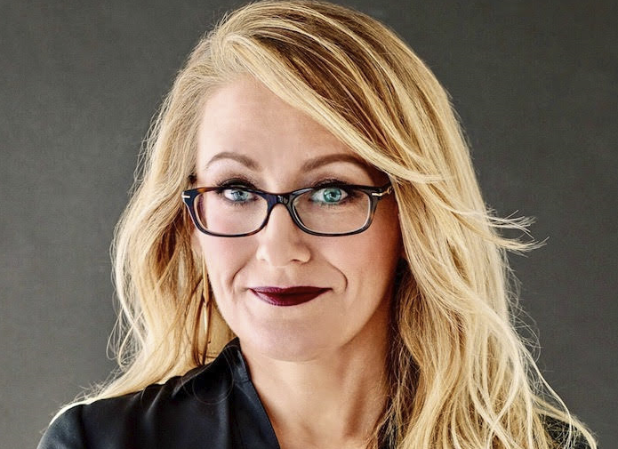 Avatar for Joy by Design