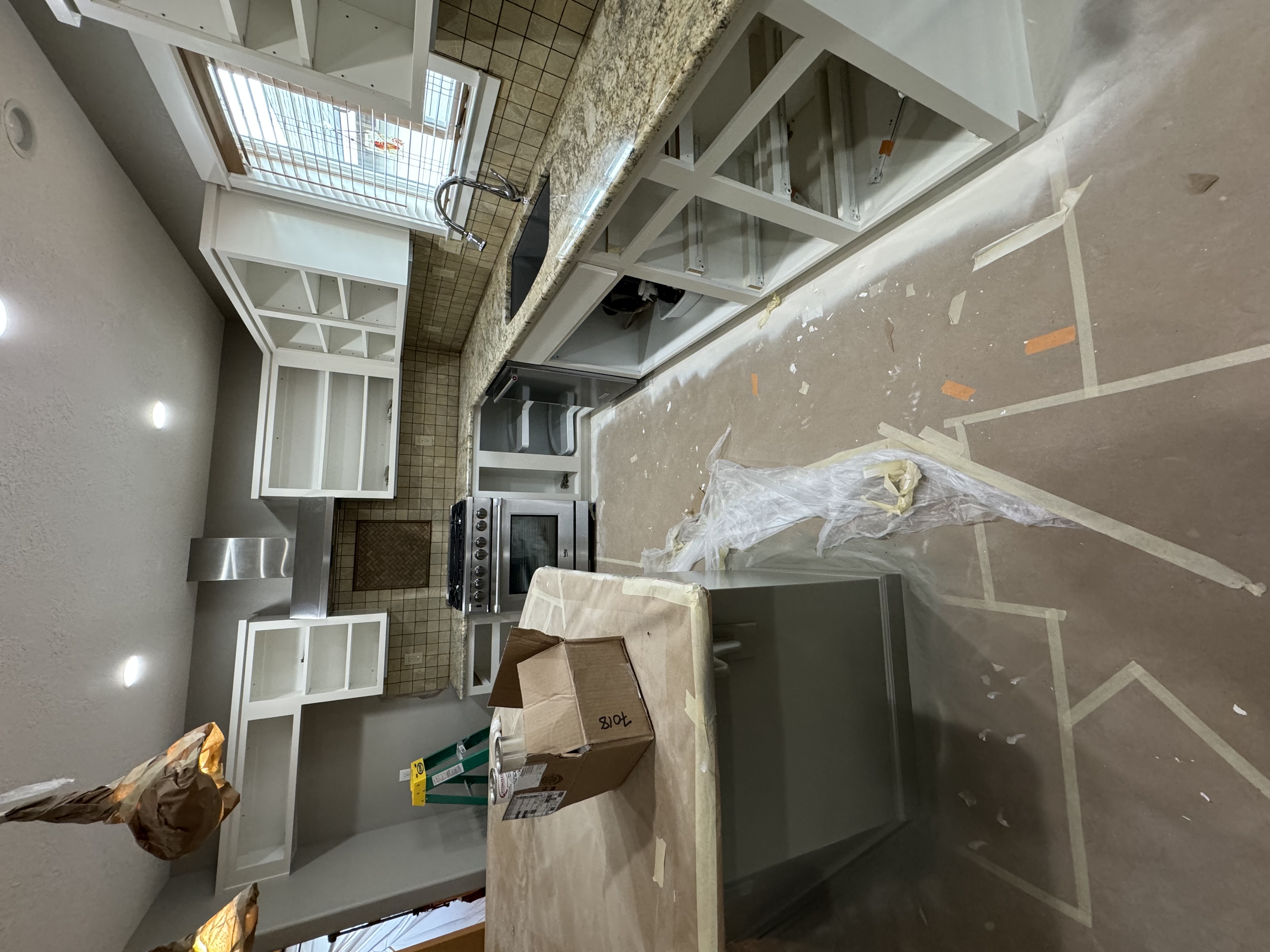 Avatar for Chance Squiemphen