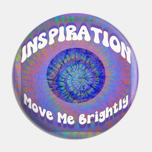 Avatar for Grateful painting