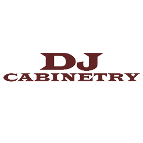 Avatar for D J Cabinetry LLC
