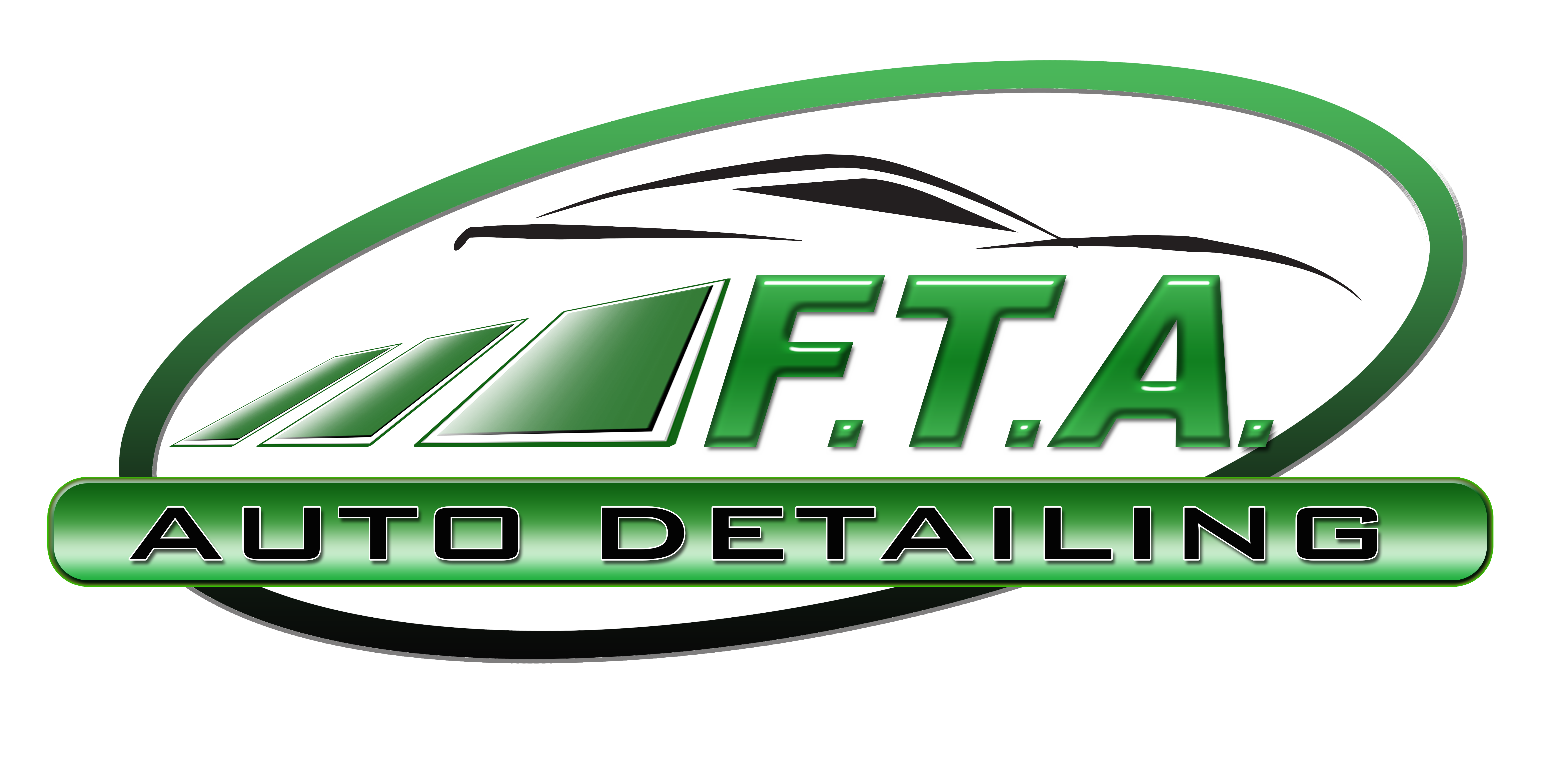 Avatar for Finishing Touch Auto