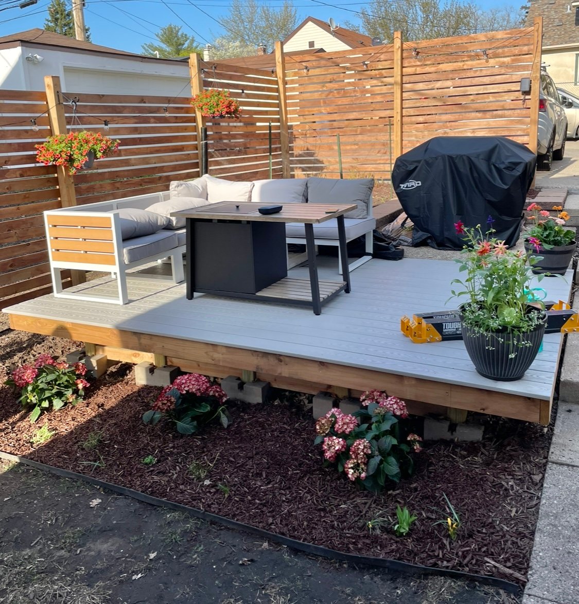 Avatar for Brown Rentals, LLC