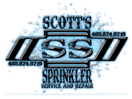 Avatar for Scott's Sprinkler System and Repair