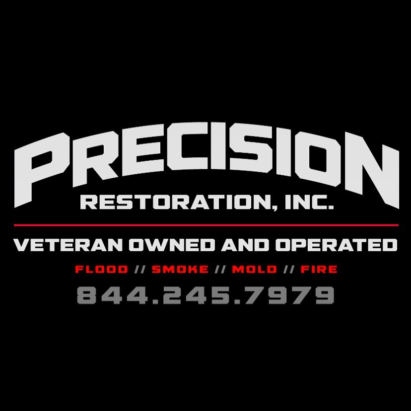 Avatar for Precision Restoration