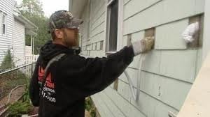 Avatar for USA Insulation