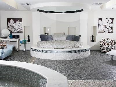Maid Services Las Vegas