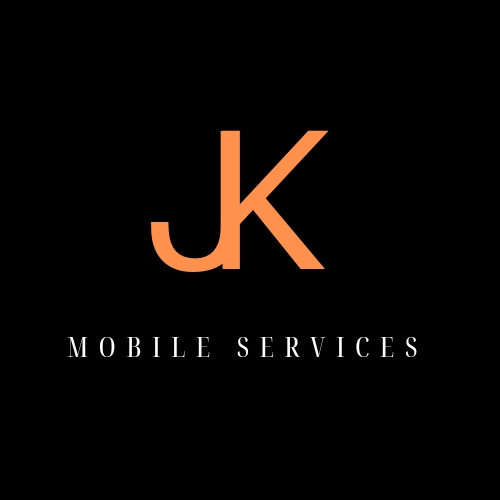 Avatar for JK Mobile Services