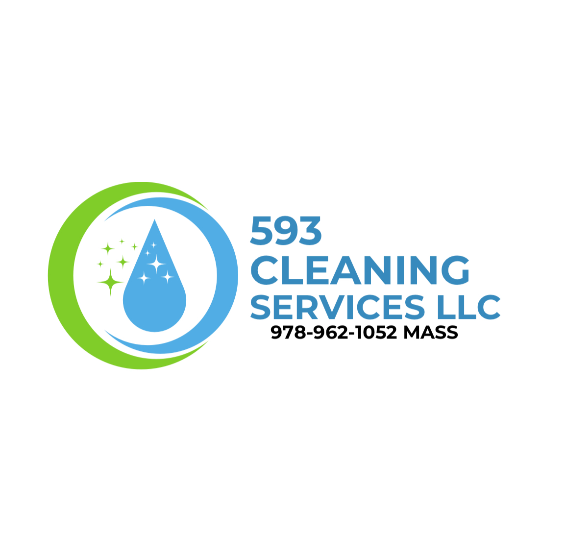 Avatar for 593 Cleaning Services LLC
