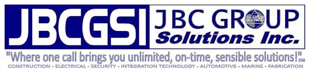 Avatar for JBC Group Solutions Inc