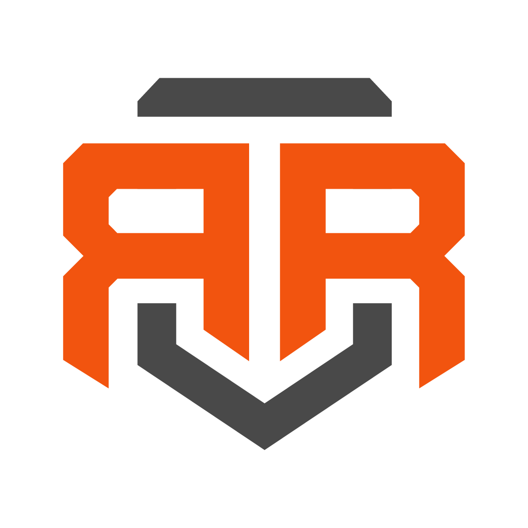 Avatar for Resolve Roofing