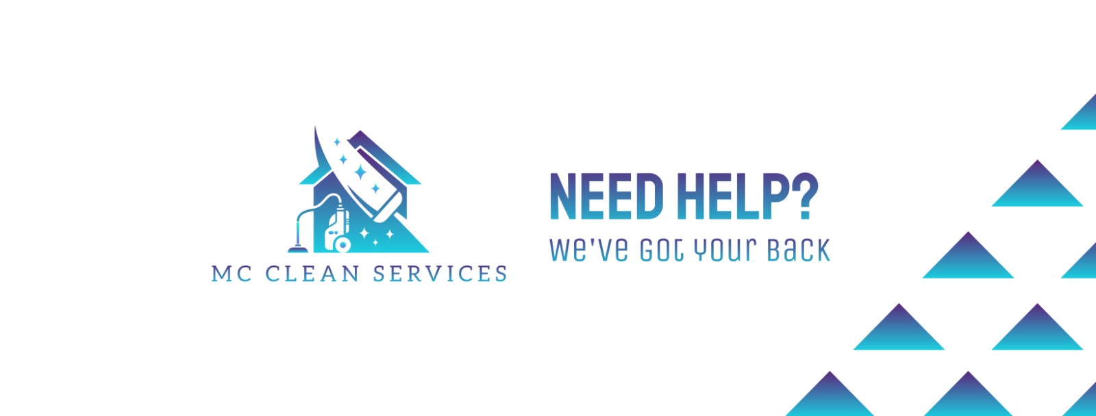 Avatar for MC CLEAN SERVICES