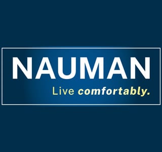 Avatar for Nauman Mechanical