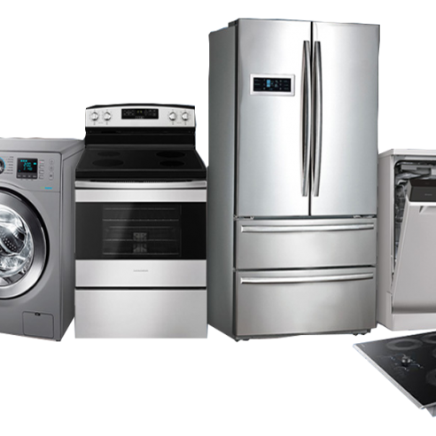 Avatar for On Point Appliances