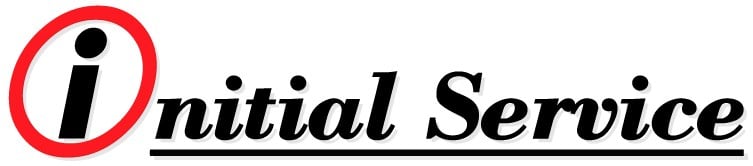 Avatar for Initial Service