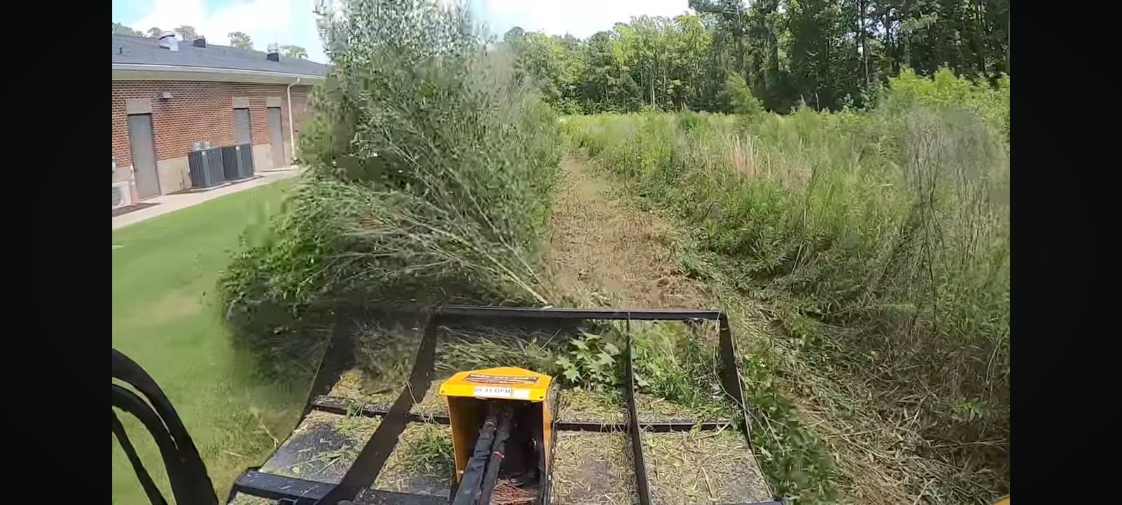 Avatar for Prestige excavating & demo