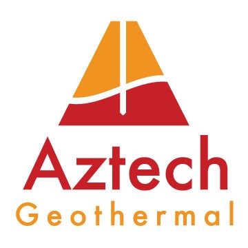 Aztech Geothermal, LLC logo