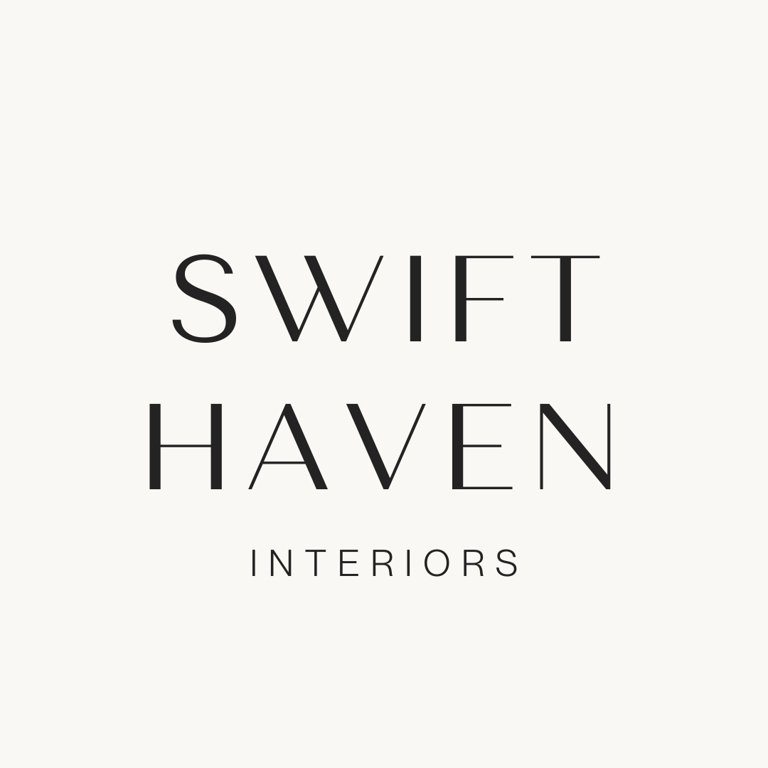 Avatar for Swift Haven Interiors