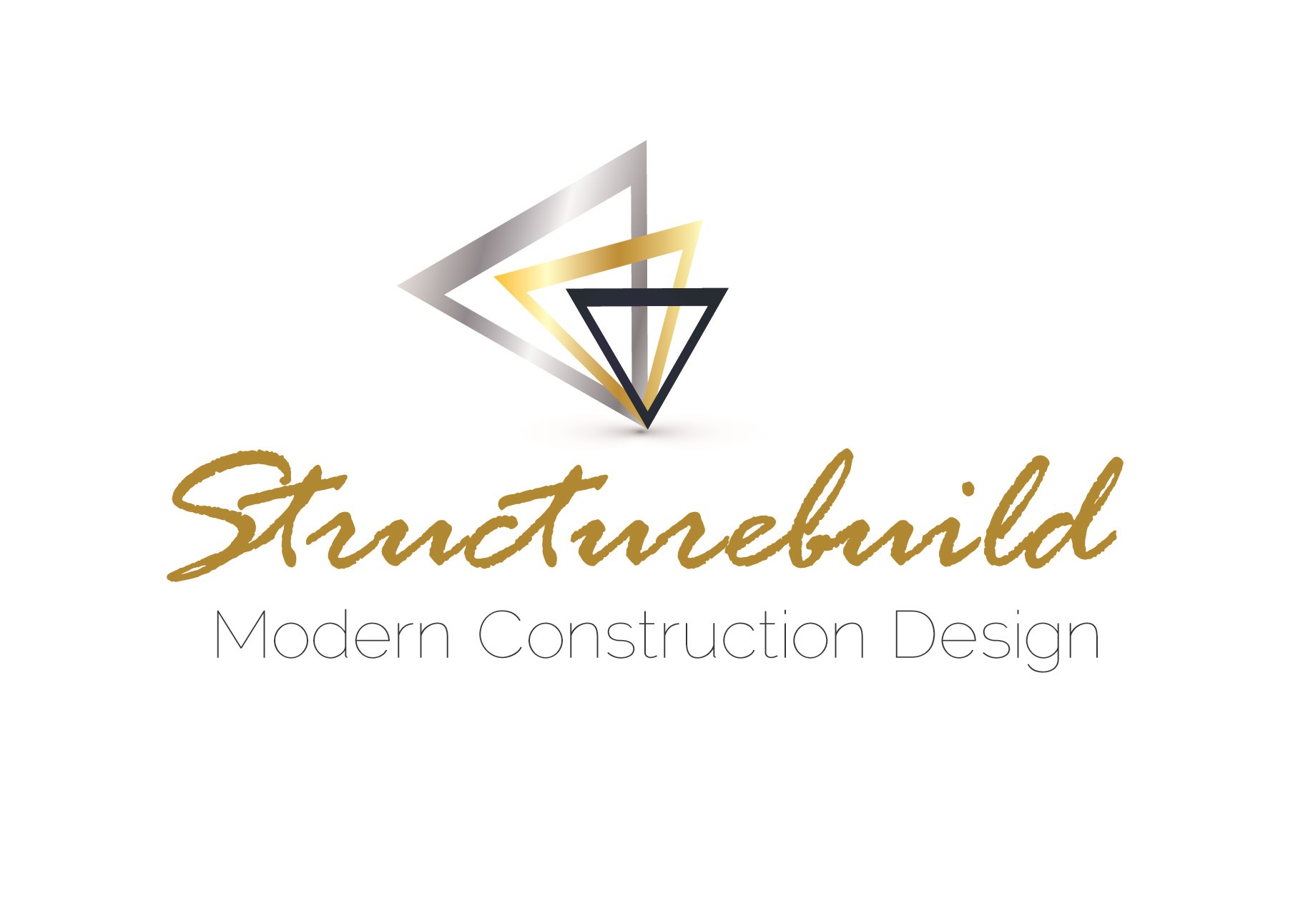 Avatar for Structure Build
