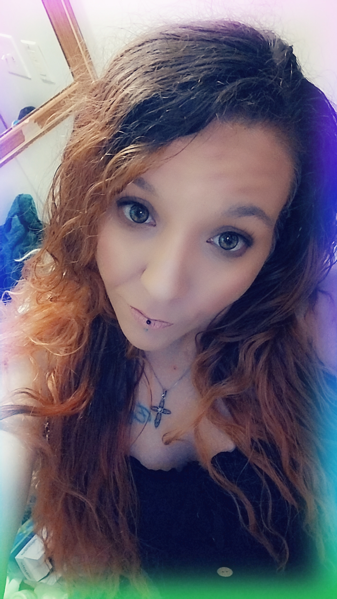 Avatar for The Cleanest of Clean