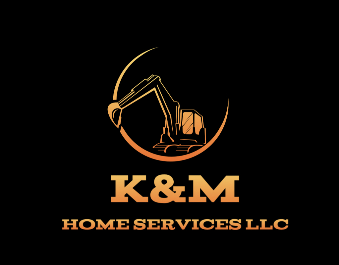 Avatar for K&M Home services