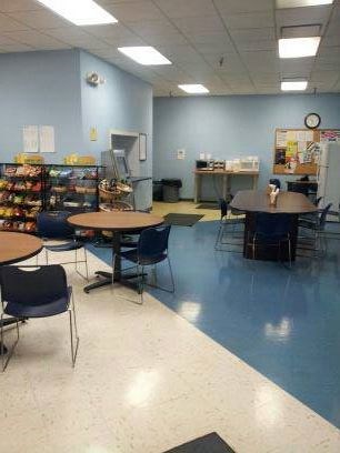 Avatar for Diamond Shine Cleaning LLC