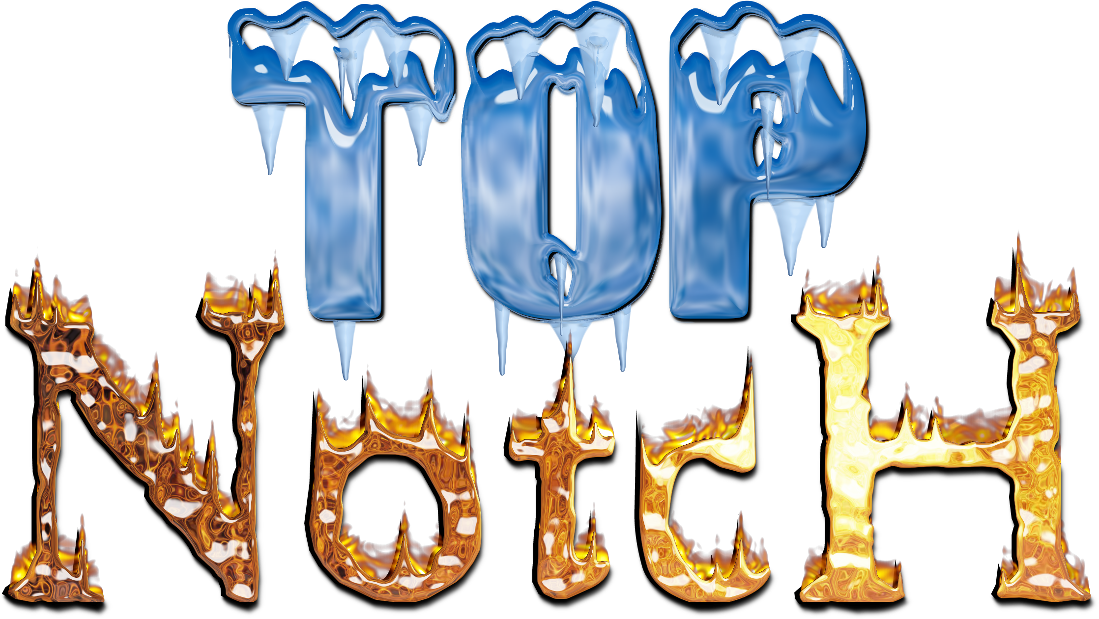 Avatar for Top Notch Air Conditioning & Heating Inc