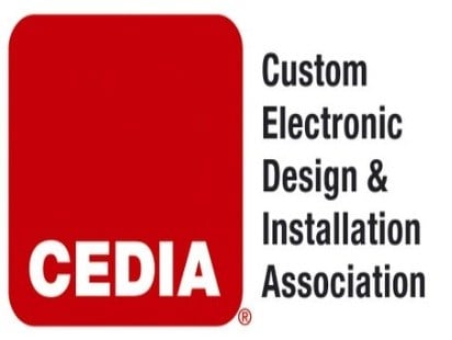 Avatar for Electronic Architects