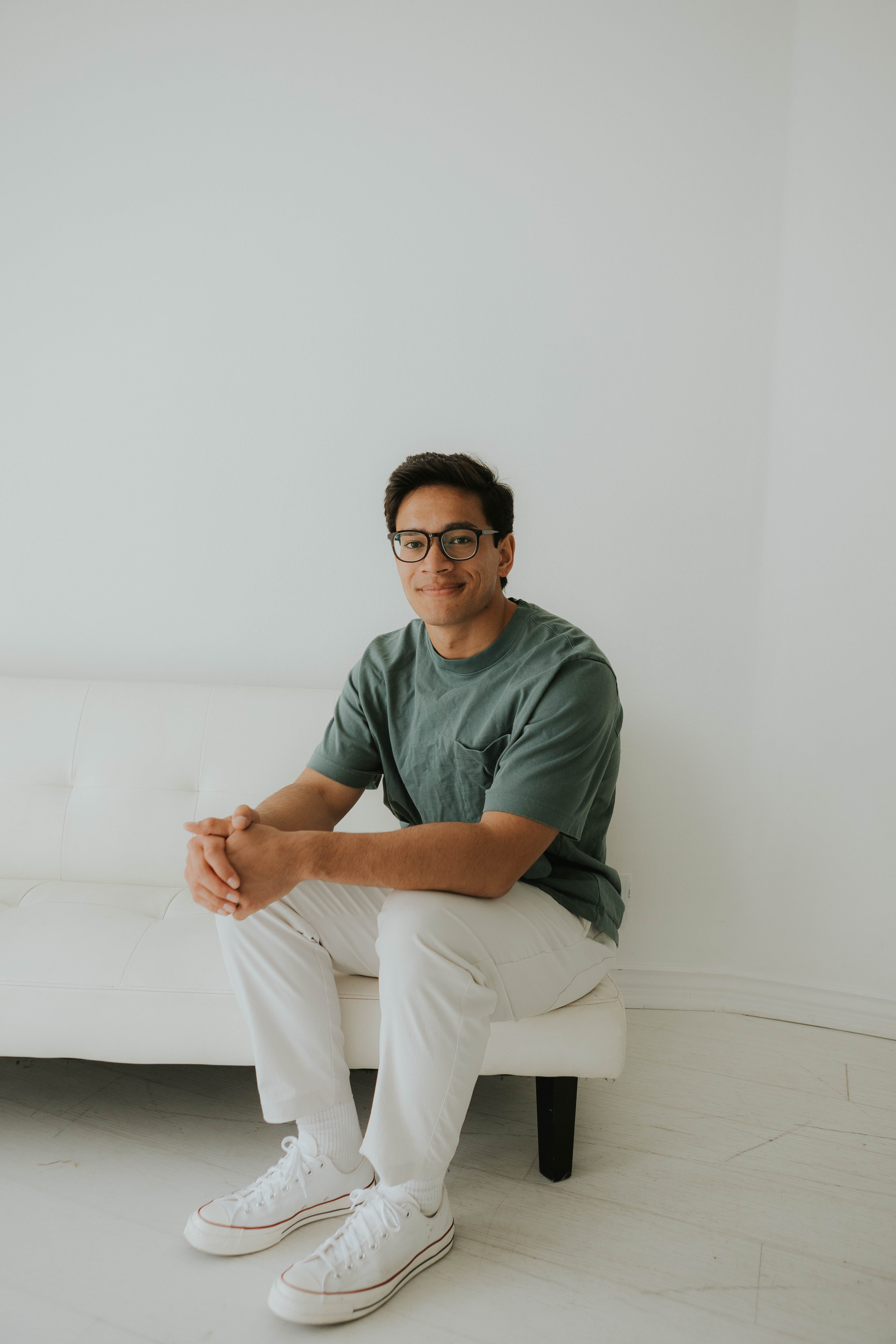 Avatar for Tielu Sagala