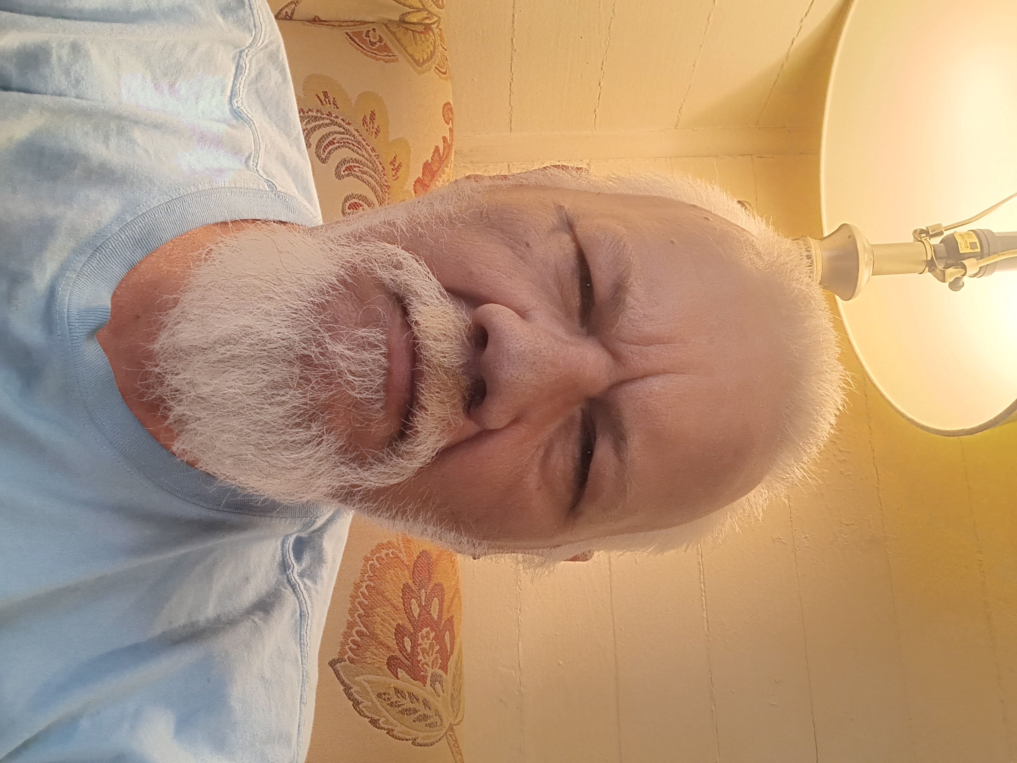 Avatar for Glinfeaster 