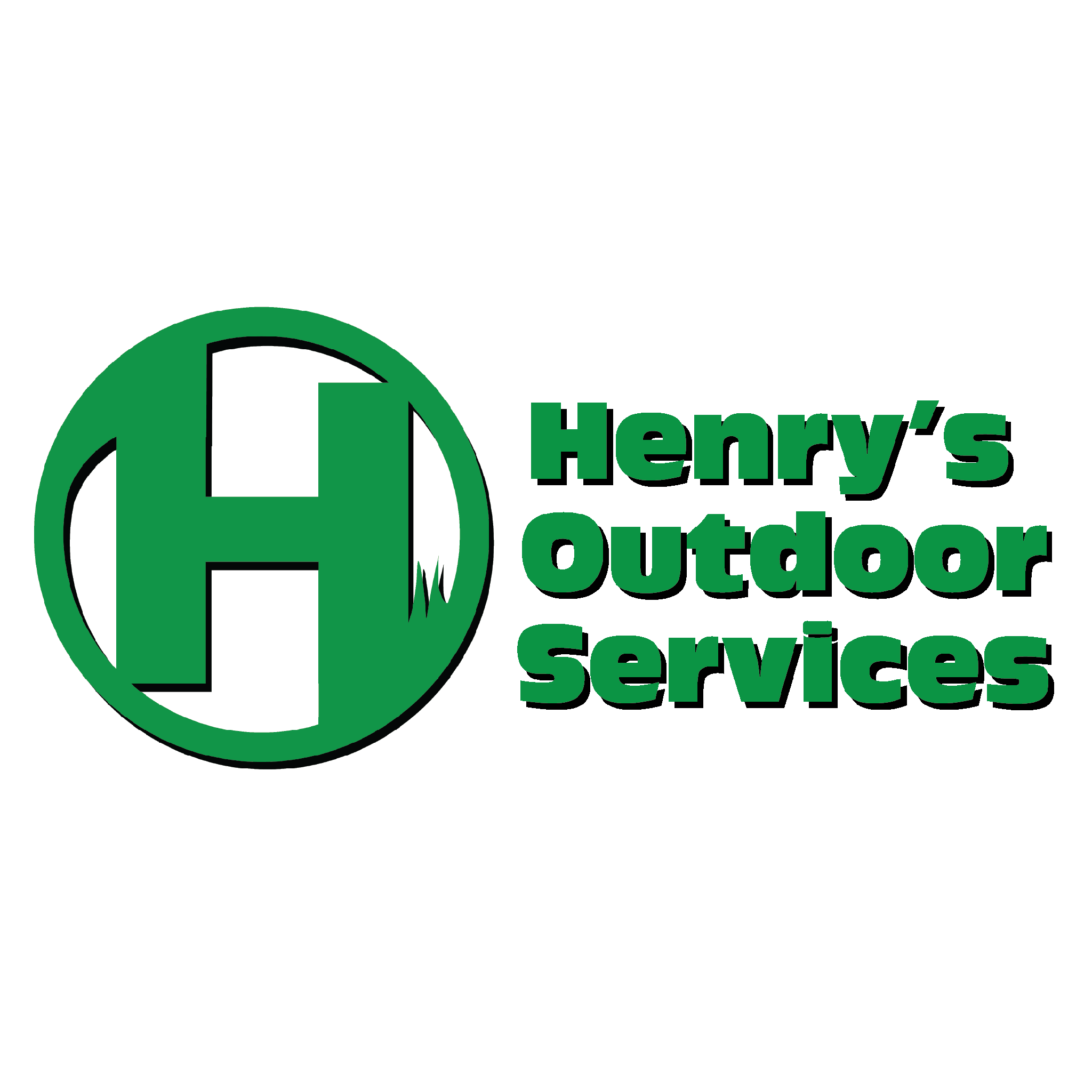 Avatar for Henry's Outdoor Services