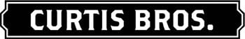 Avatar for Curtis Bros Inc