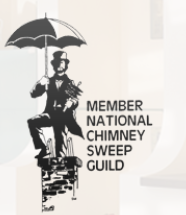 Avatar for Wisconsin Chimney Technicians Inc