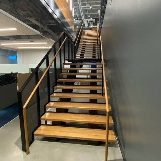 Avatar for Iron head dee welding services