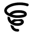 Avatar for Home Buyers ICT