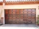 AAA Garage Spring Repair Tujunga CA 818-928-3498 logo