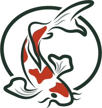 Avatar for Perennial Ponds