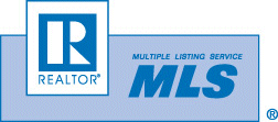 A rich and long relationship as REALTORS