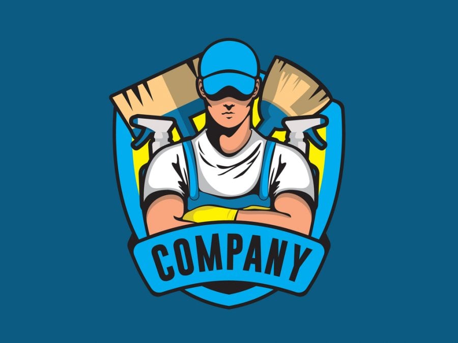 Avatar for Ramirez cleaning