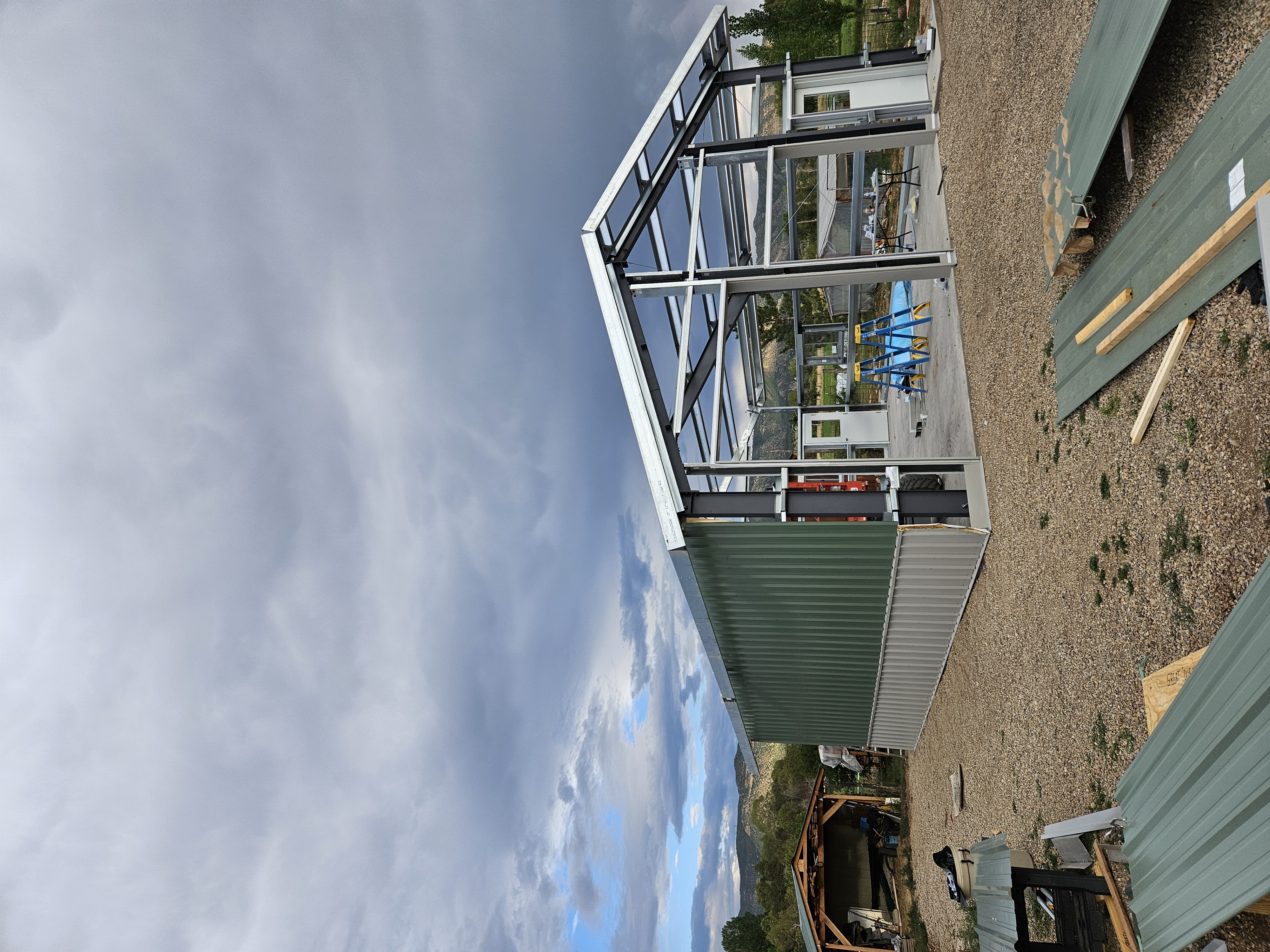 Avatar for Thorough Solutions