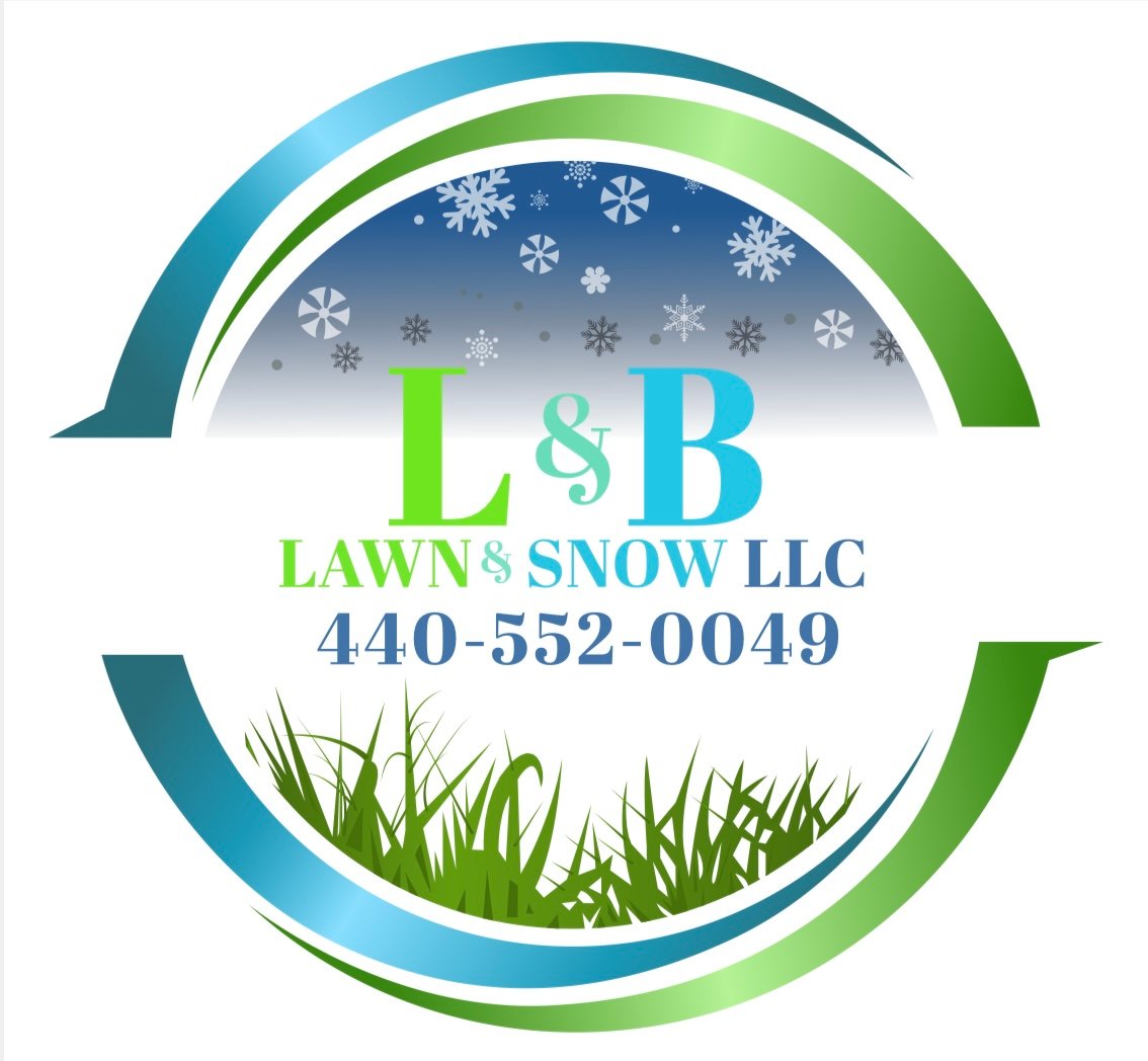 Avatar for L & B Lawn & Snow LLC