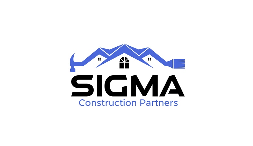 Avatar for Sigma Construction Partners