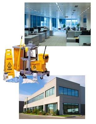 Xcel Cleaning Services