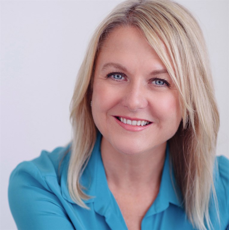 Lisa Ziegler