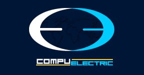 Compuelectric.com logo